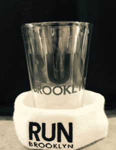 brooklynmile-glass